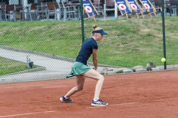 Bild 406 - Bergstedt Open